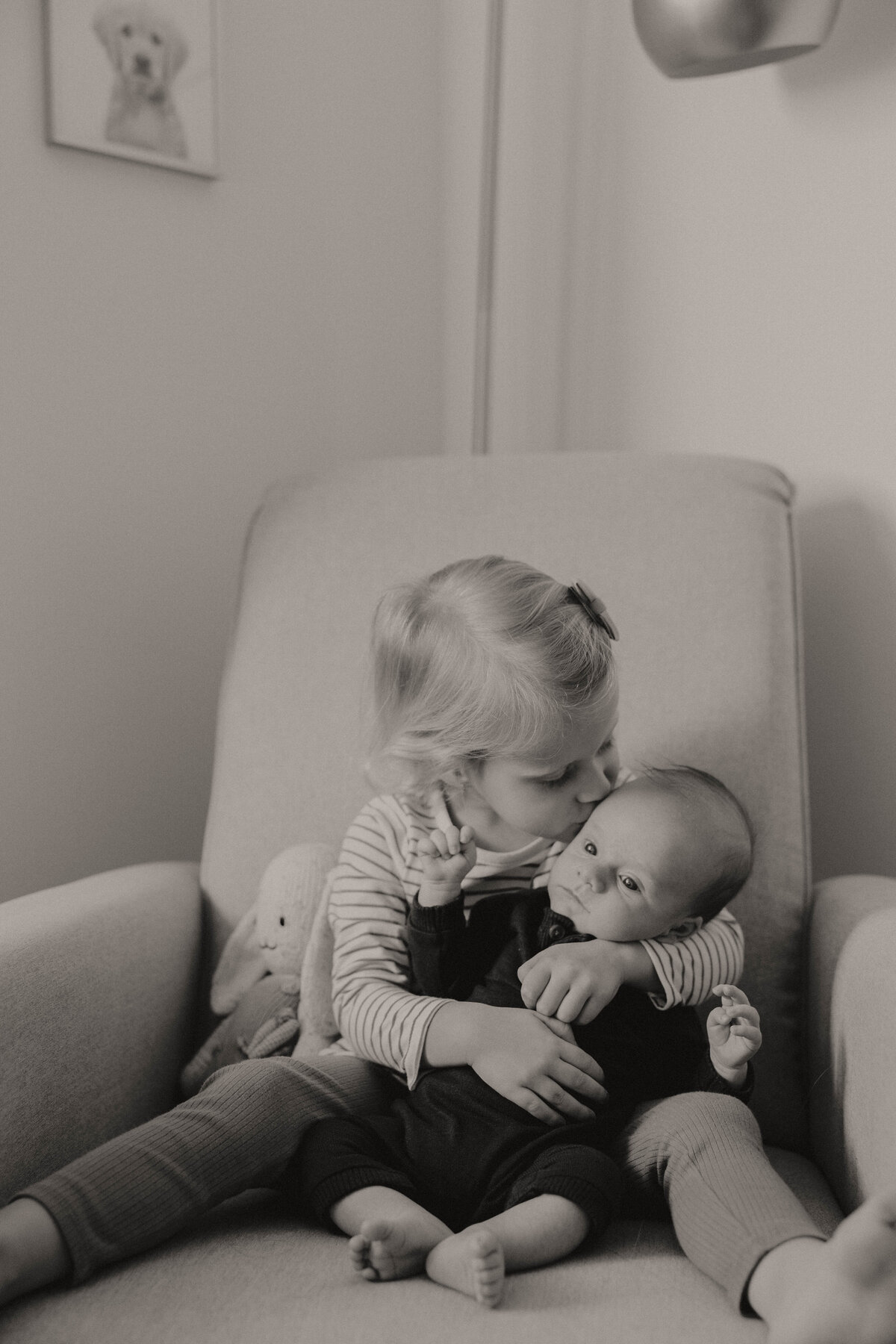 EDDISON_NEWBORN-6321-2