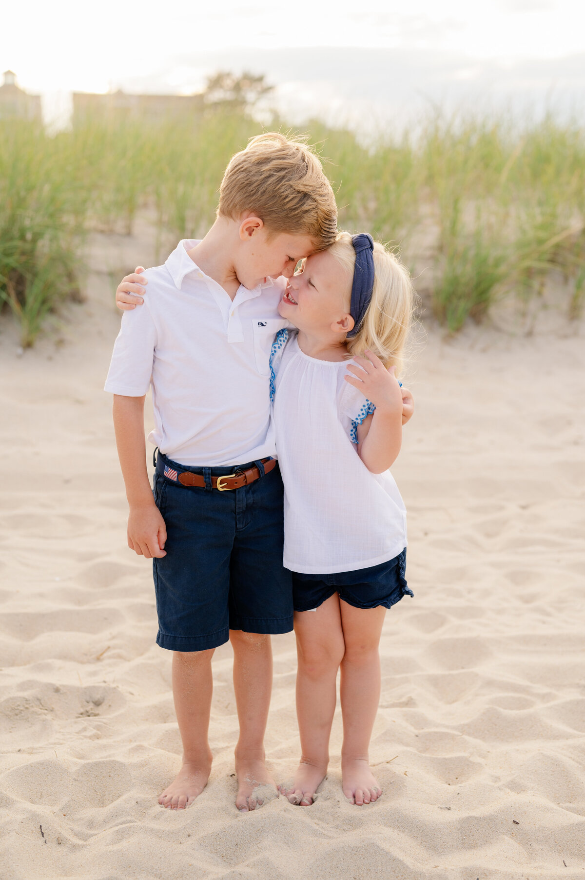 AriannCelesteLLC_Tara Family-25