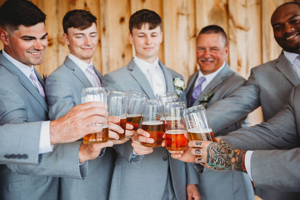 harrisonburg-wedding-photographer-47