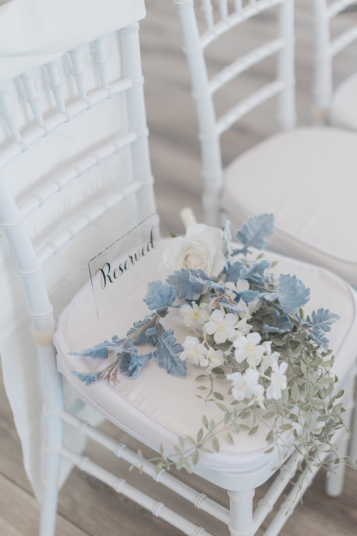 DanielleandAaronTheFarmhouseKristinNicholePhotography38