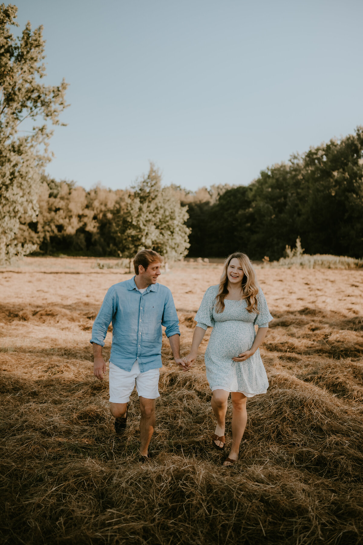 Jennifer en Yannick-3