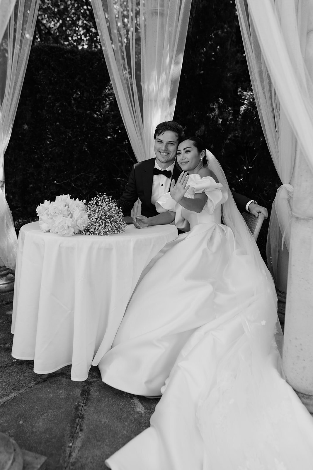 clarendon-wedding