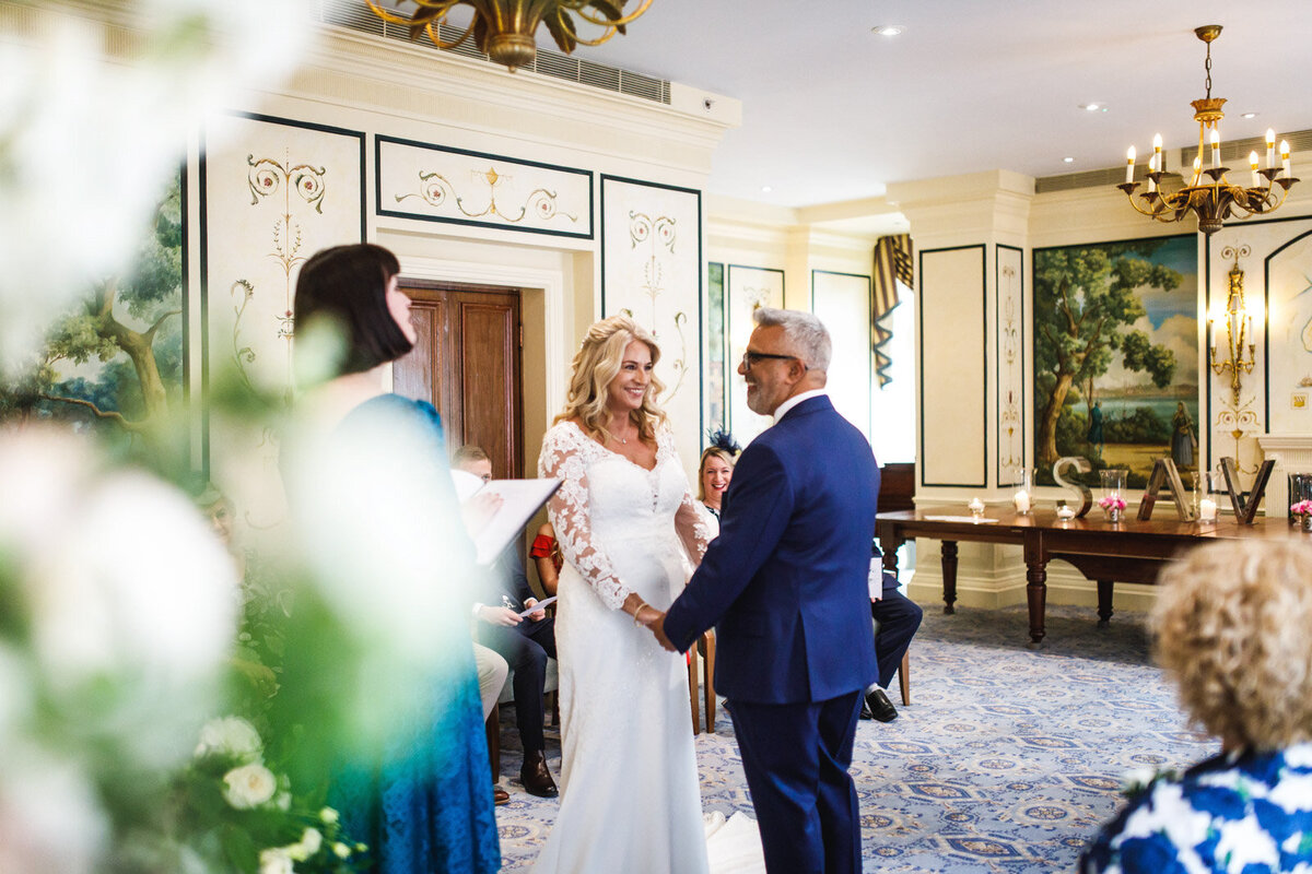 The Savoy London_Wedding Photographer _karentonysmall-146