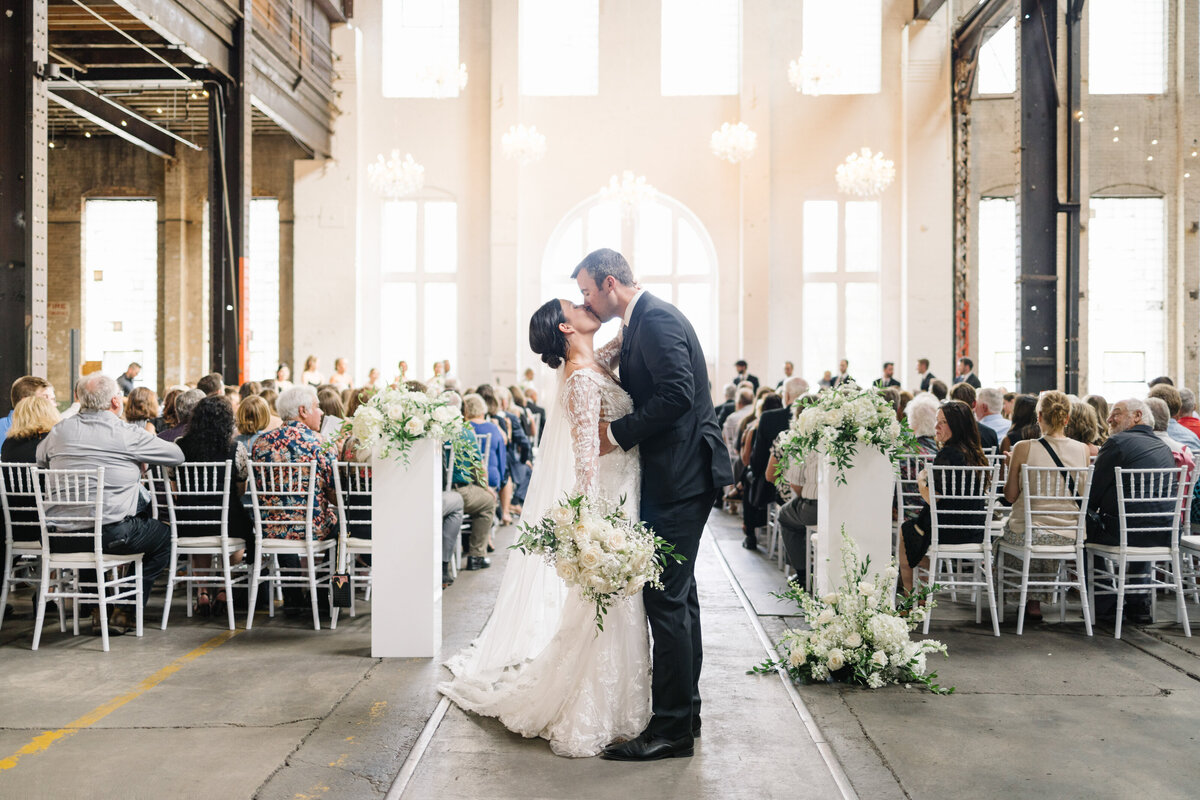 85 NP-Event-Space-Brainerd-MN-Wedding