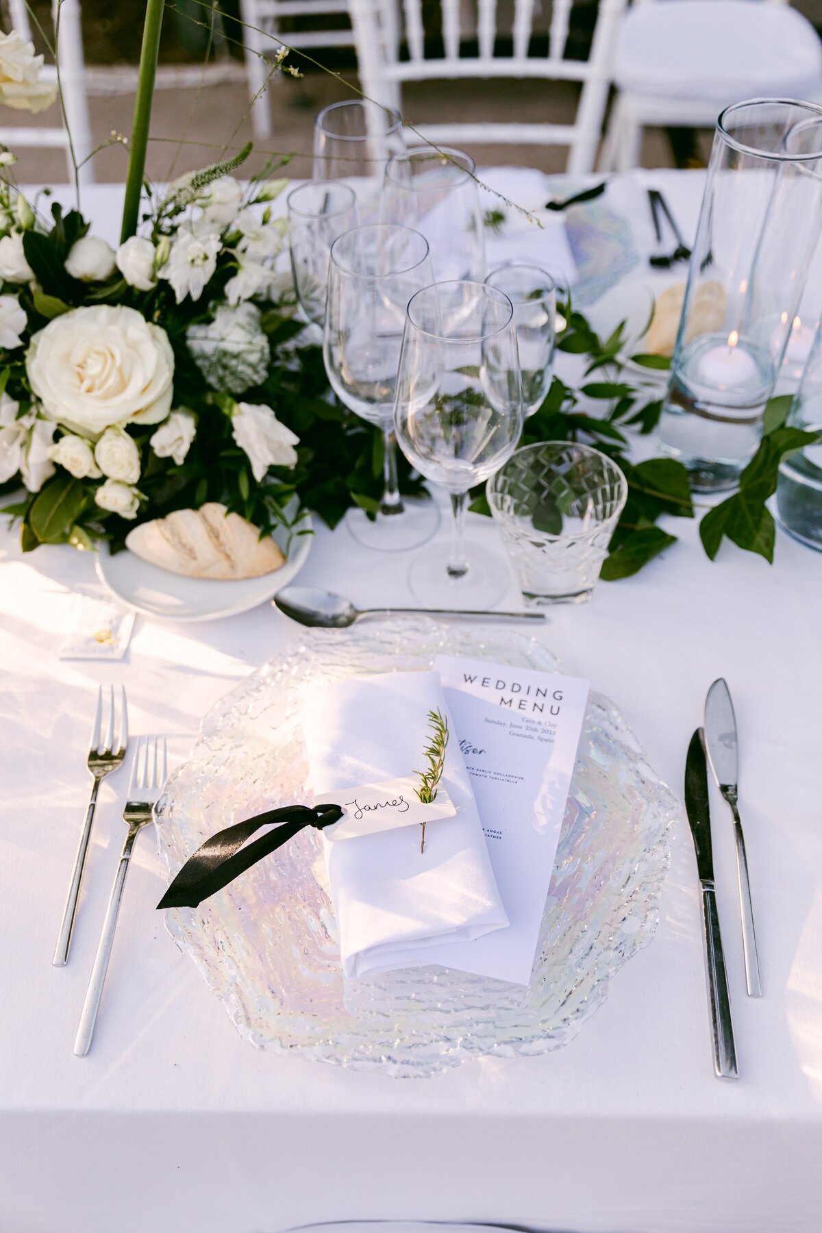 AbieLivesayPhotography-GranadaSpainWeddingPhotographer-BoutiqueWeddingPlannerSpain-PalaciodelosCordovaWedding-CaraClay-1322