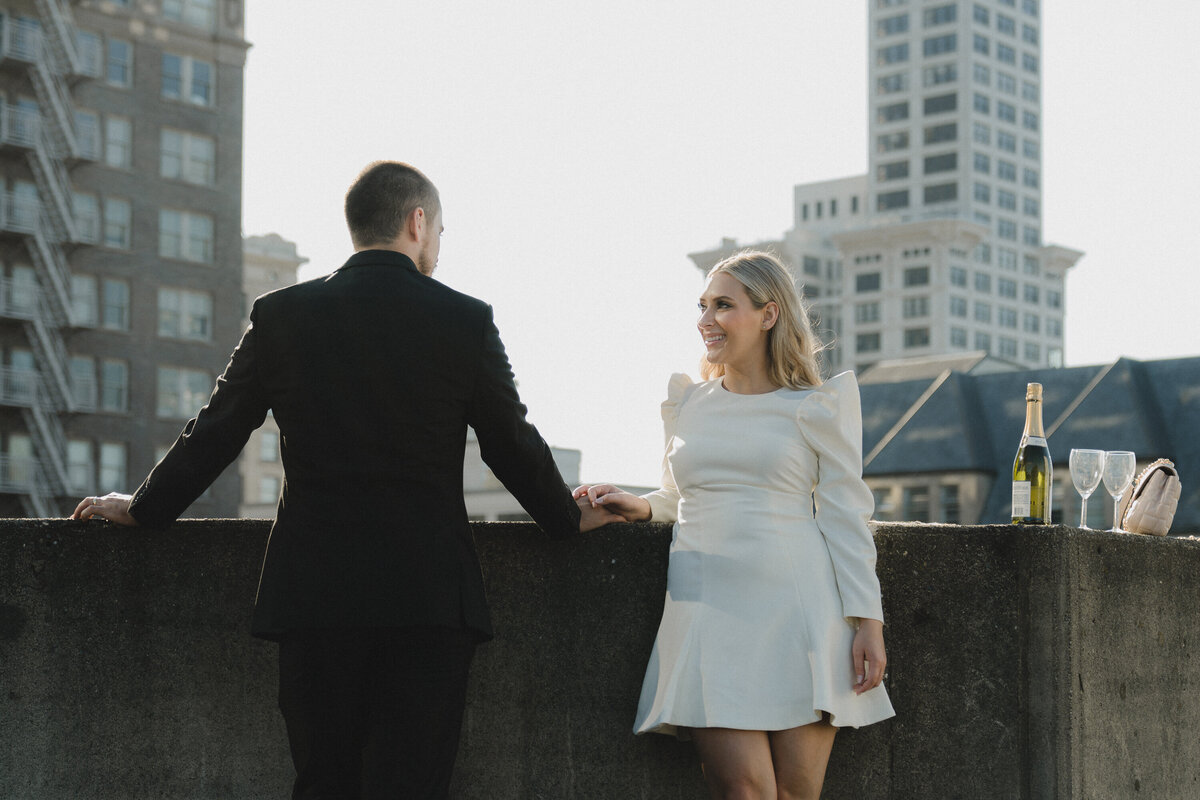 Sara-Canon-Elopement-Downtown-Seattle-WA-Amy-Law-Photography-64
