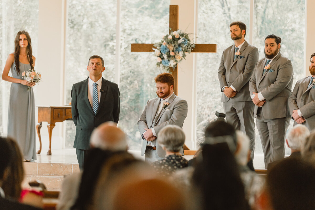 houston-wedding-and-event-photographer-ashton-gardens-north-zach-emily-beaman-wedding-day-shutterup-photography-949