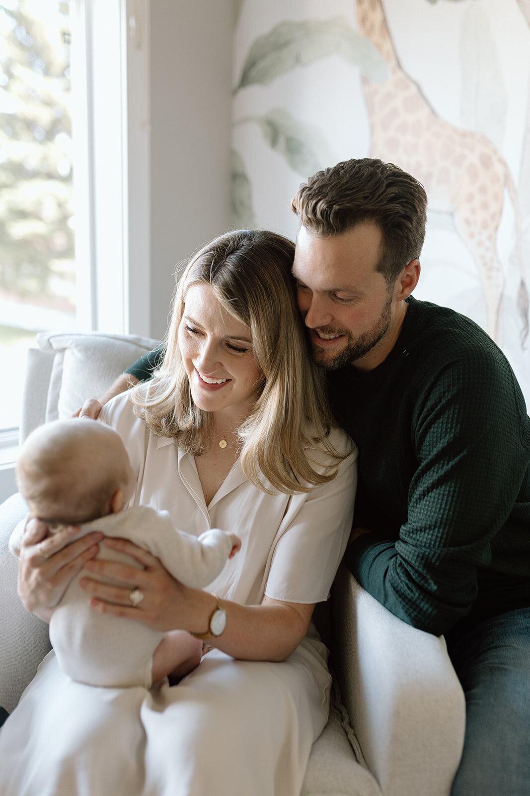 Calgary newborn photographer Laura Karl 11