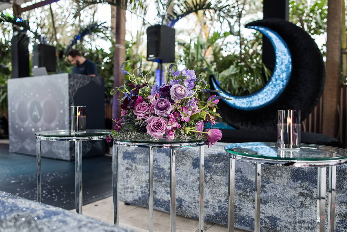 chris-weinberg-events-luxury-miami-event-planner-23
