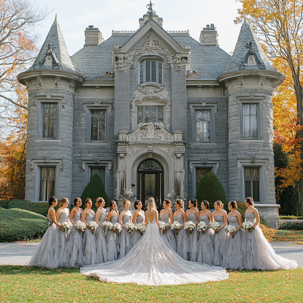 kdurski_86694_a_bridal_party_wearing_tulle_couture_dresses_in_f_506e0af4-a03f-4ed5-b836-d8fc1aceeb24