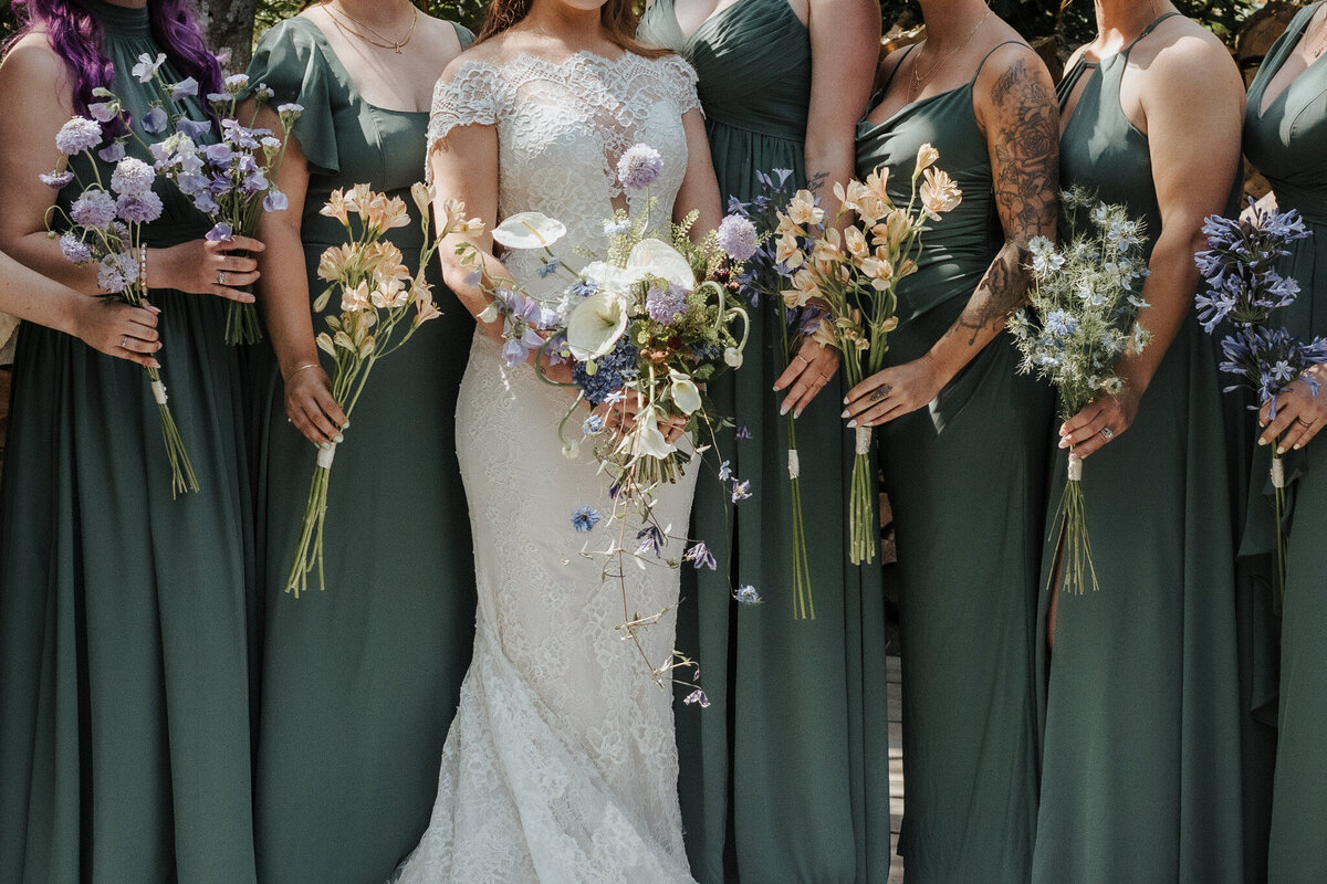 grace-and-jonah-gibsons-farm-wedding-chelsea-brown-photography-171