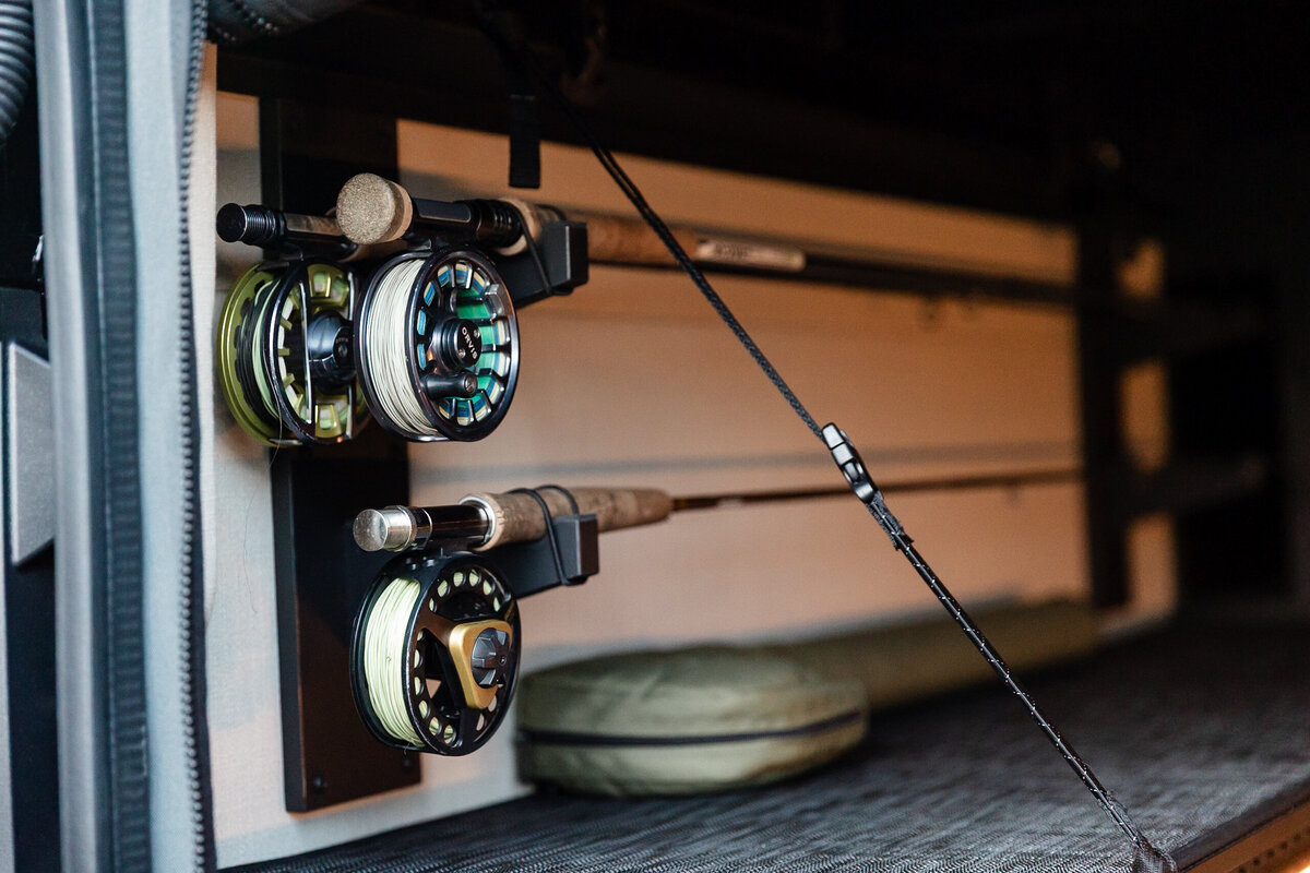 4_WooleyBugger250829_BMV_SlowFastcreative_1815