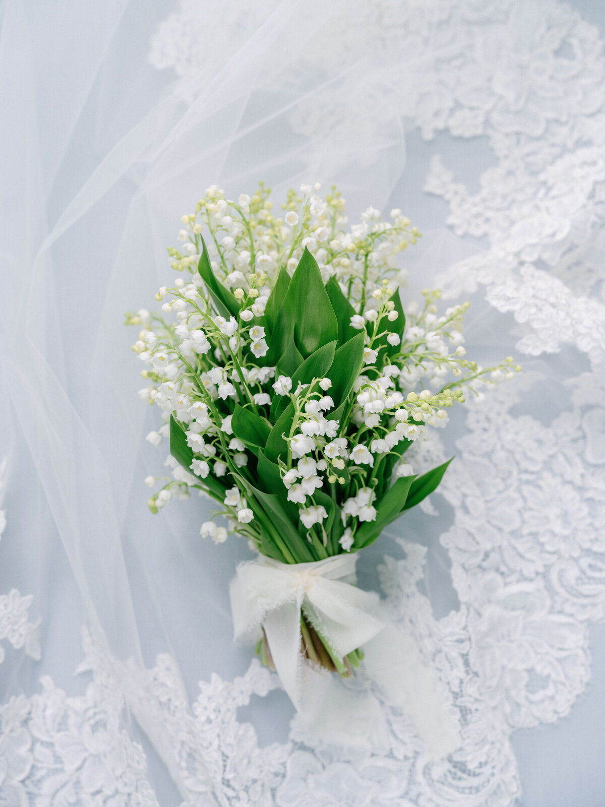 gasparilla inn wedding photographer boca grande wedding-2