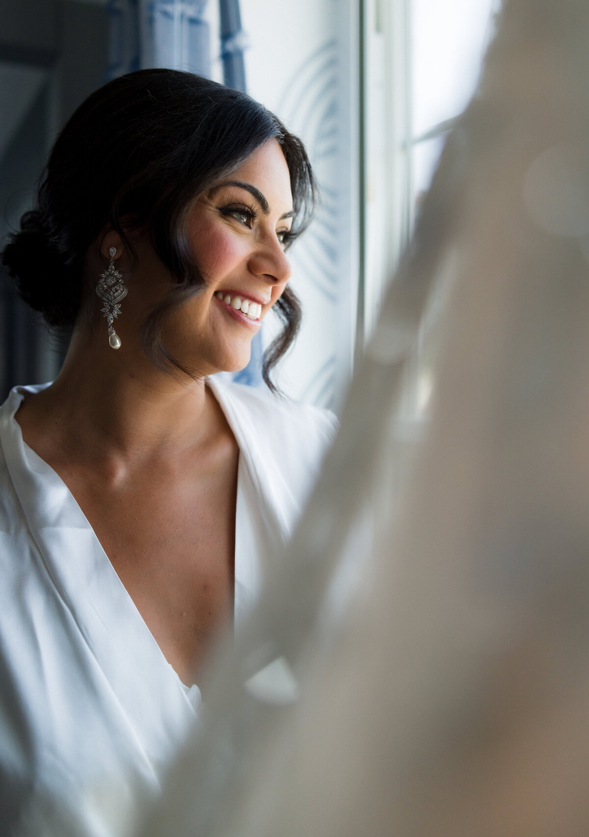 JaclynAustinOceanviewofNahantMassachusettsBostonWeddingPhotographyNewEnglandWeddingPhotographerTruetoColorCinematicEditorialDocumentaryWeddingPhotos20252-31