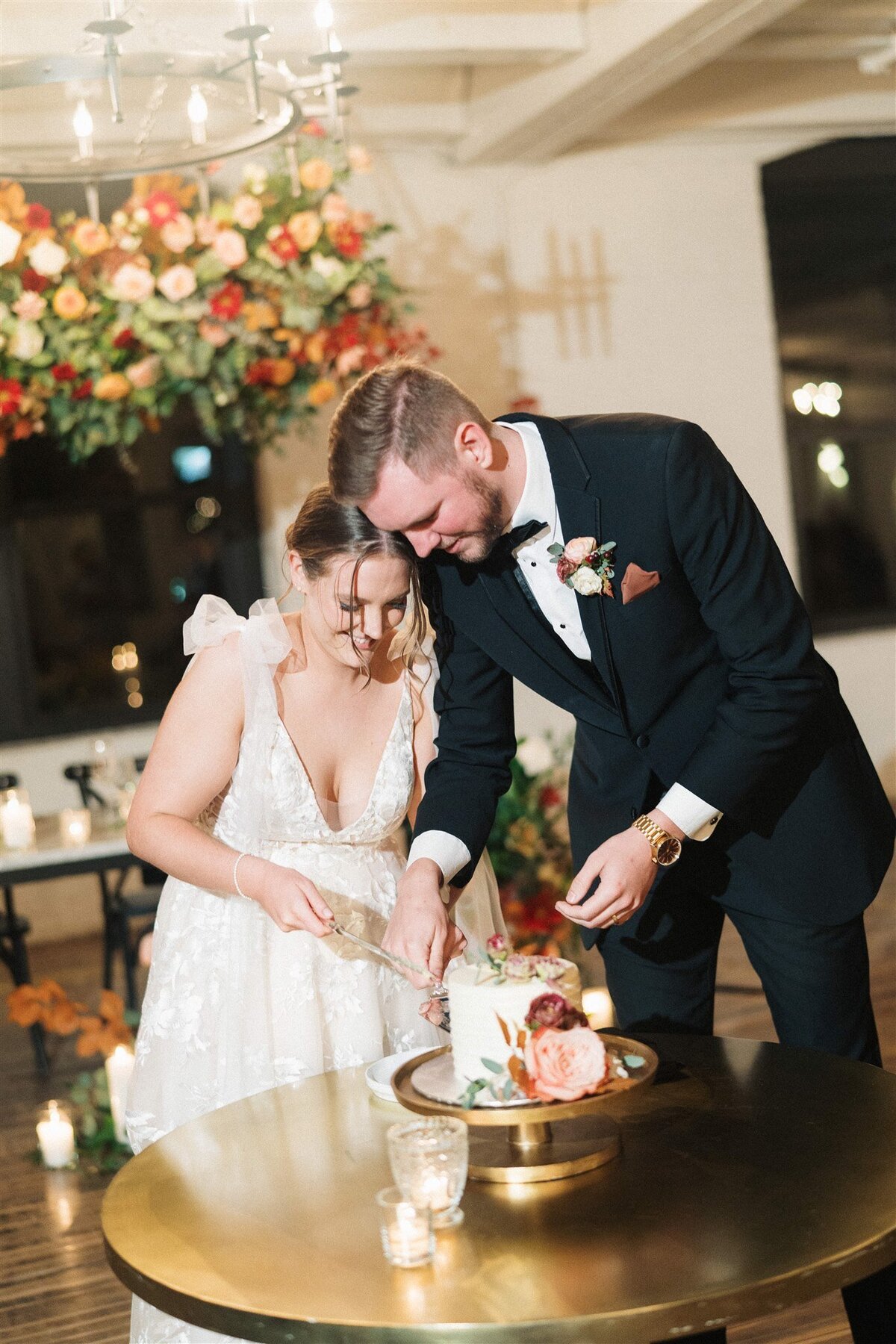 CSP-hannah-robert-wed-1113