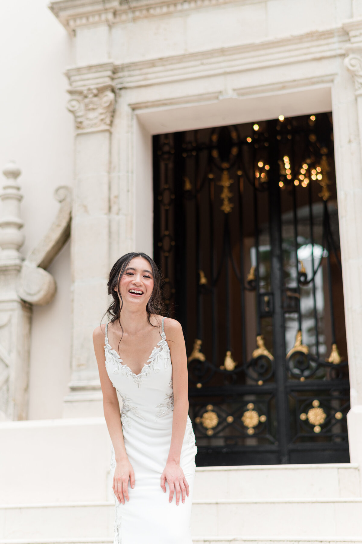 Seattle-Wedding-Photographers-Lucy-and-Lee-Photography-71