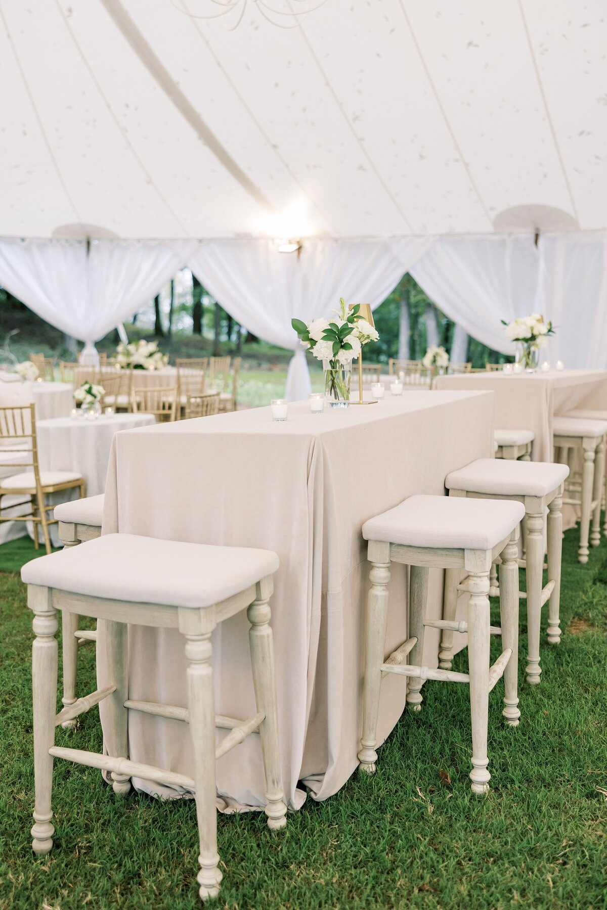 alabama-wedding-planner-destination-luxury-aubrey-garrett_0267