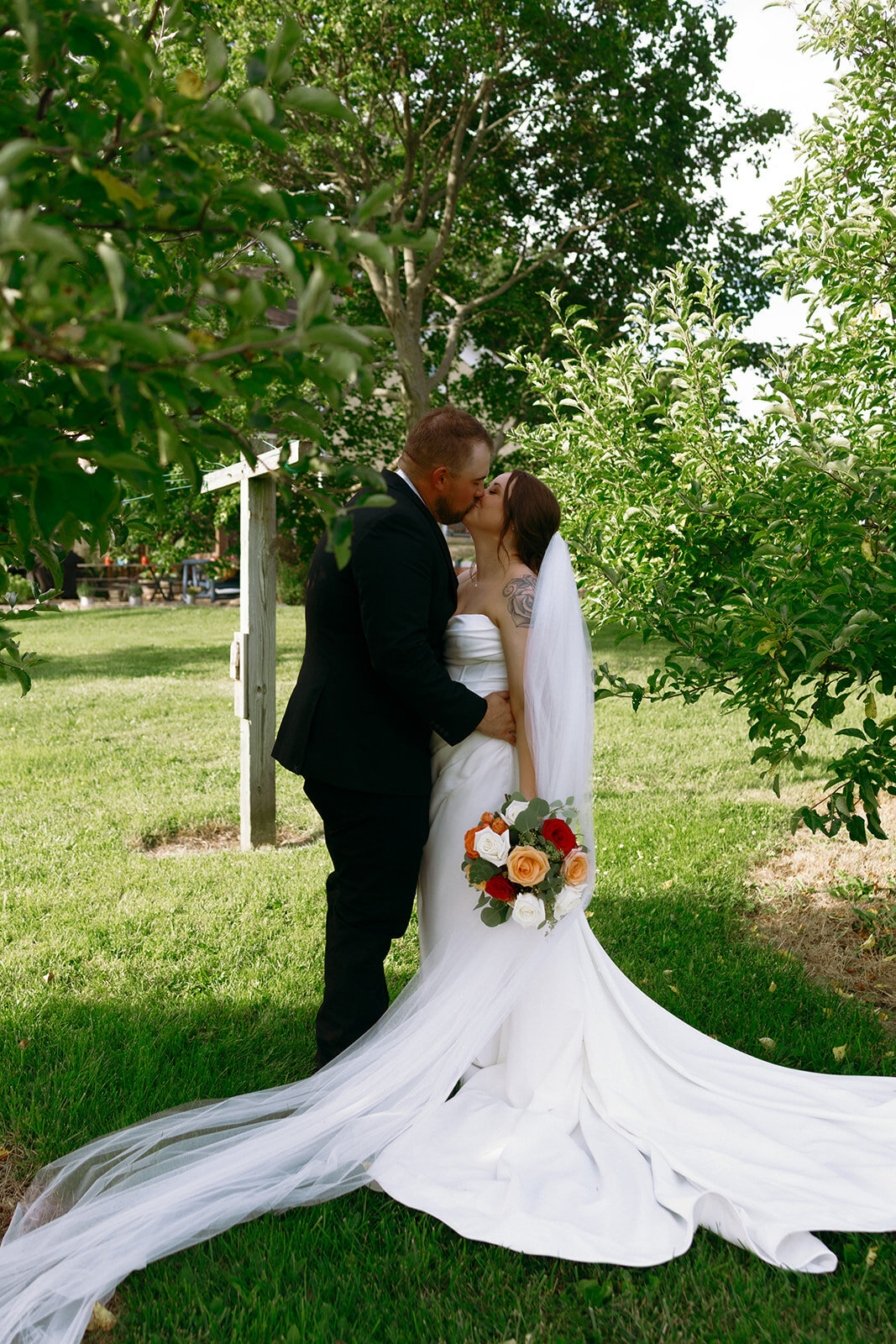 7.25.2025 - Emily & Cody-261