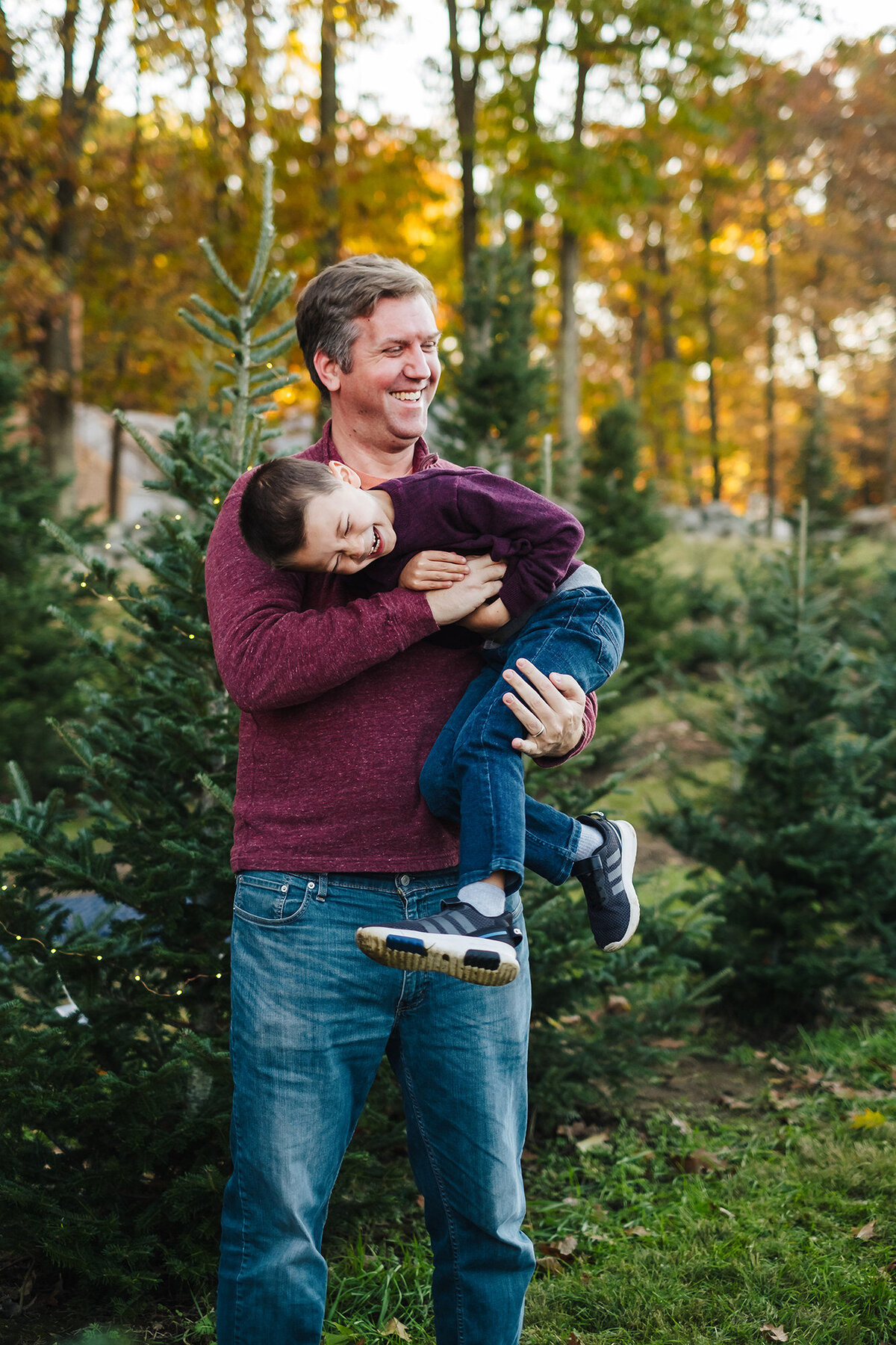 Dunn_Family_11.06.21_02
