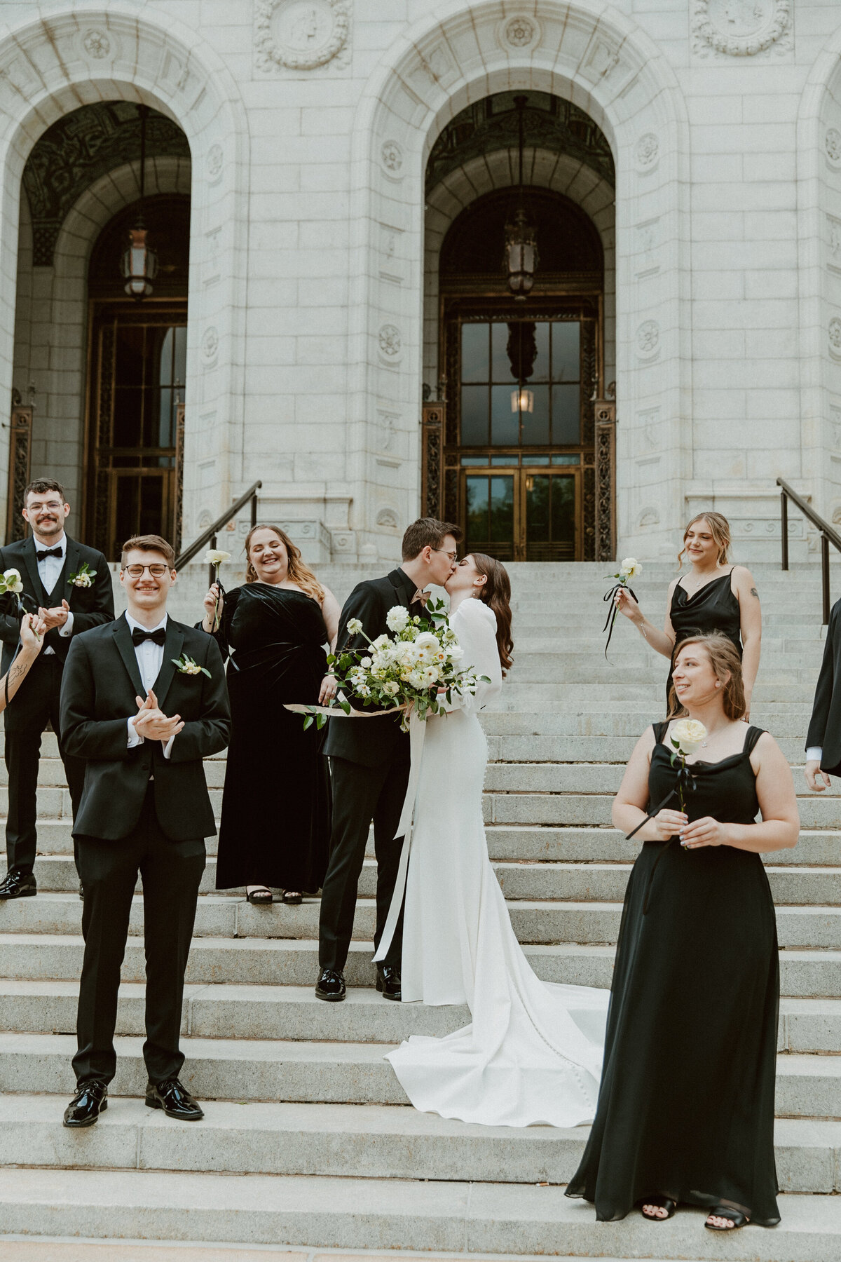 herronwedding-847