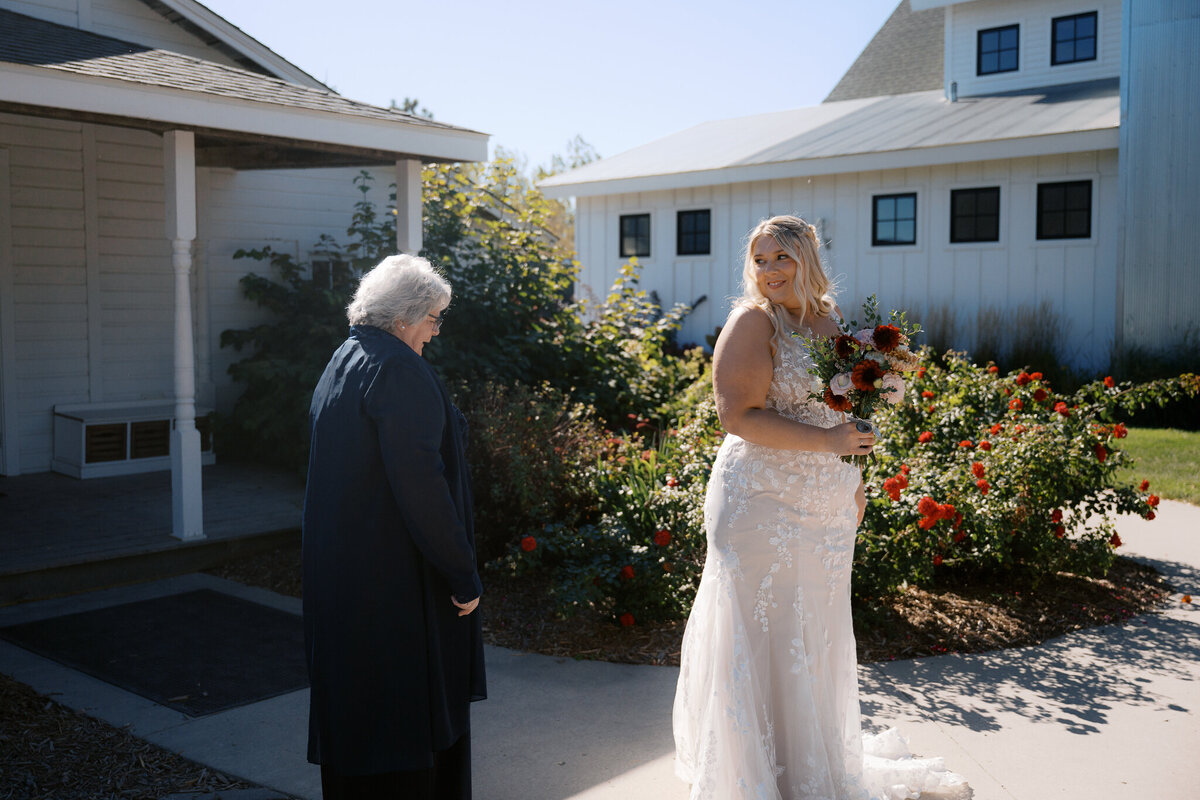 Kali-and-Cole-Previews-15