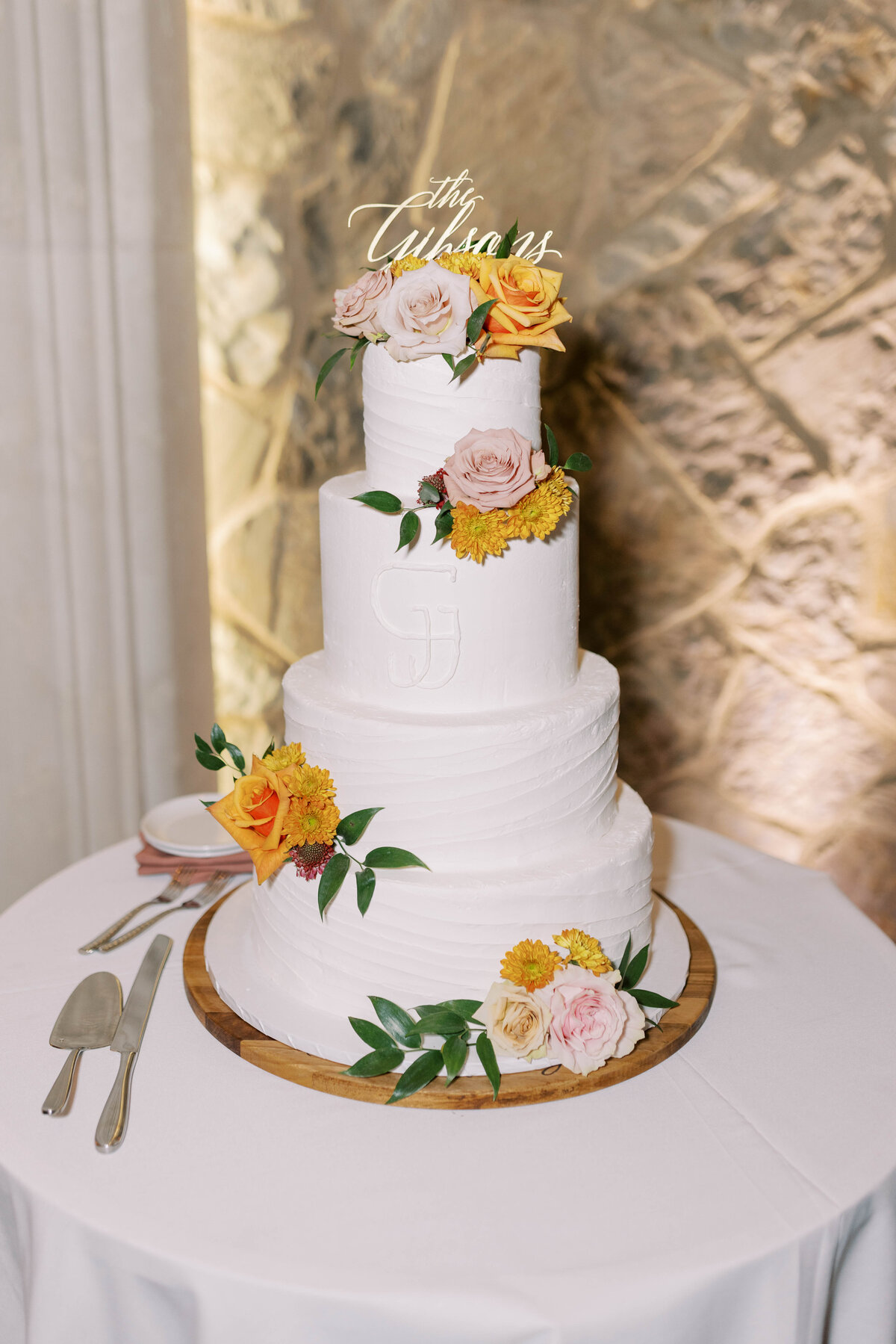 Gibson Wedding-11279