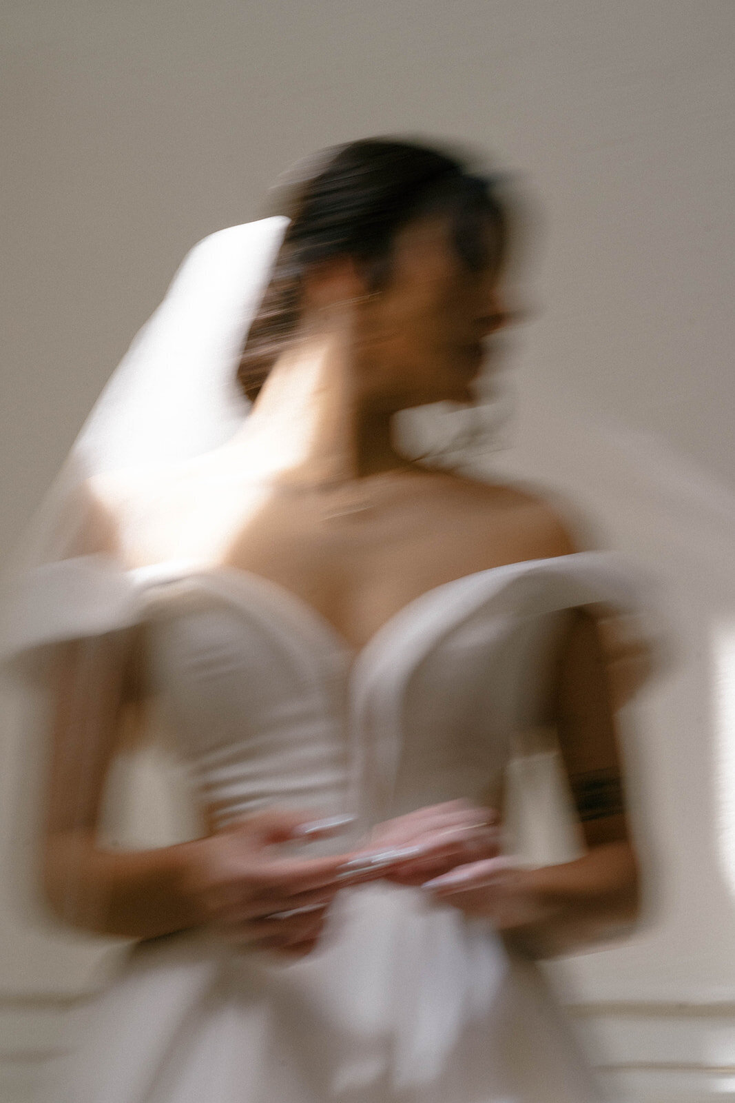 St. Louis Wedding Photographer