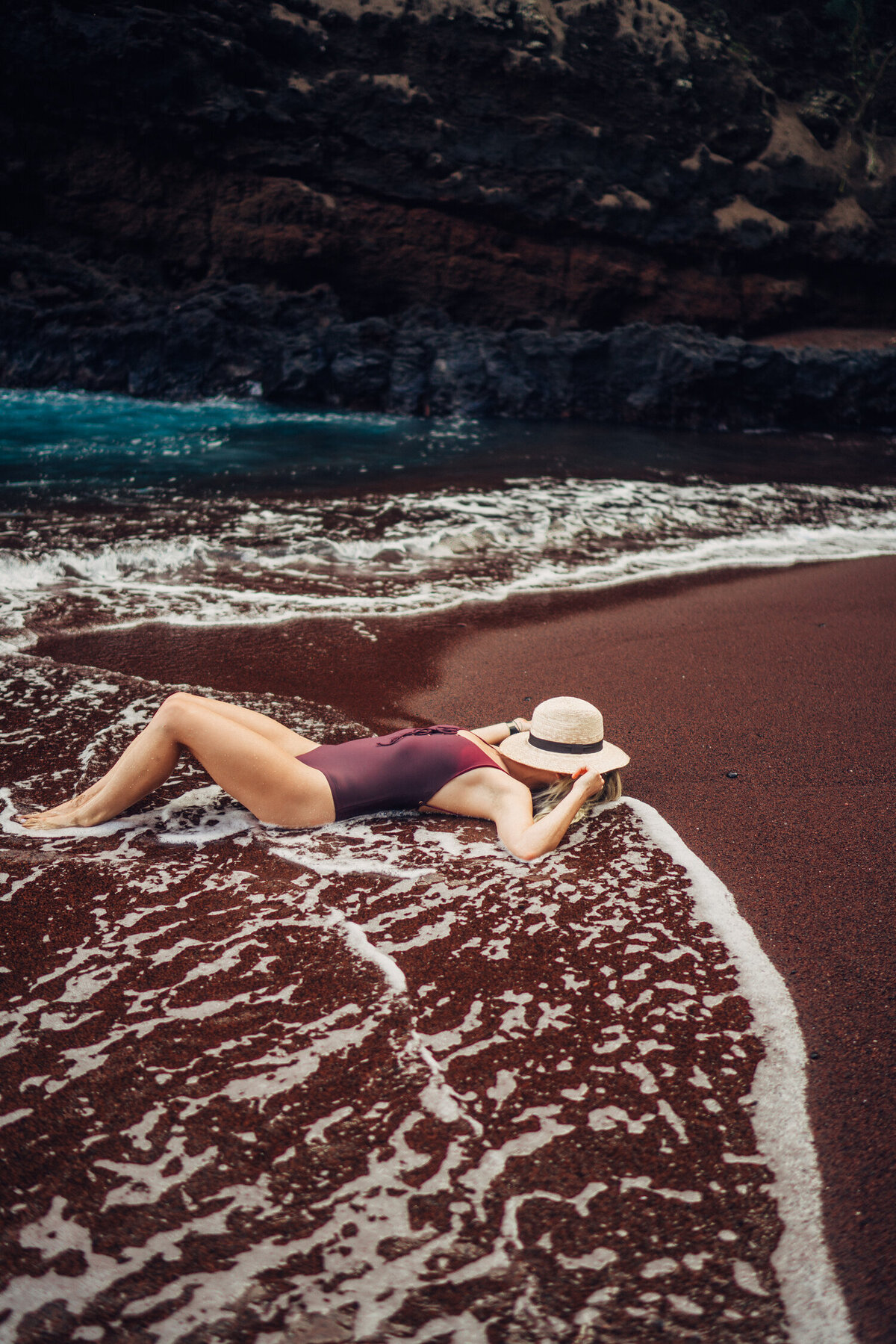 HawaiiPortfolio9