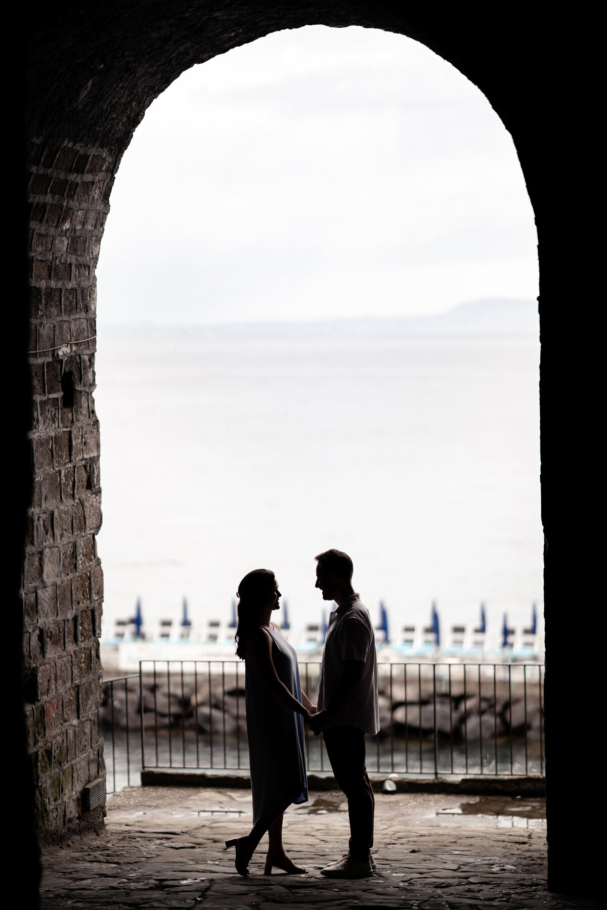 Victoria-Amrose-Amalfi-Wedding-Photography (44)