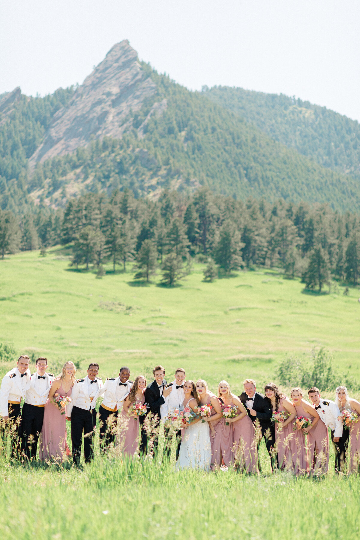 Boulder-Wedding-Photographer6