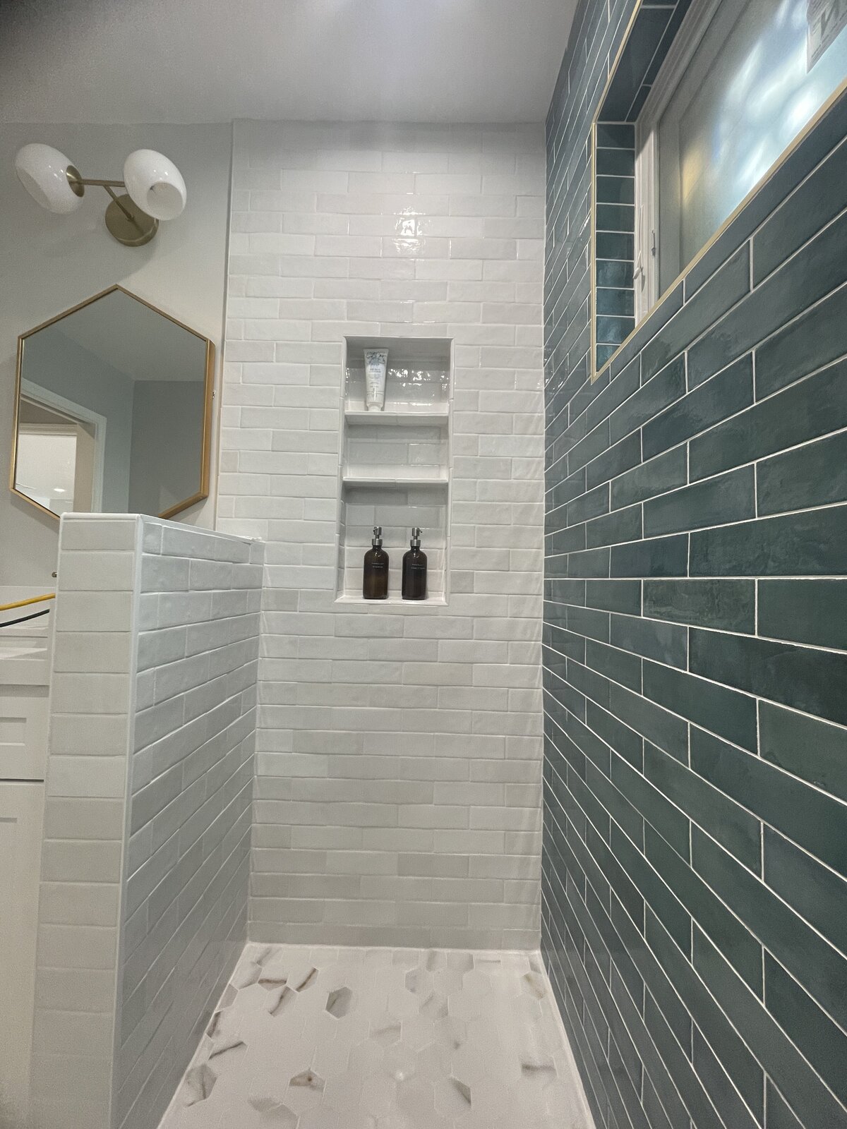 Bathroom18