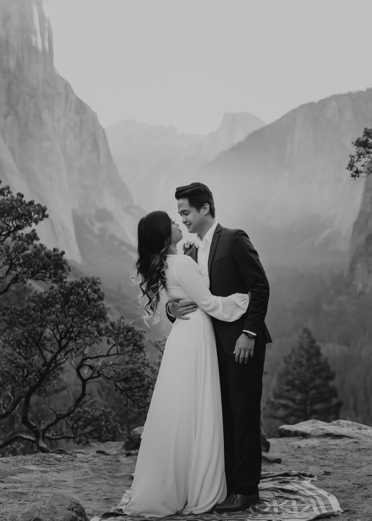 10302020_Nessa&JaredYosemite_Oct'20_079-2