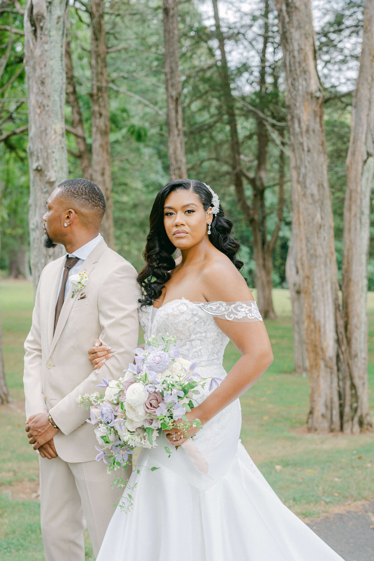 jazmyne-steffan-springvale-floral-bridal-bouquet-2