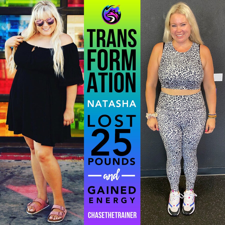 chase-trainer-transformation-n