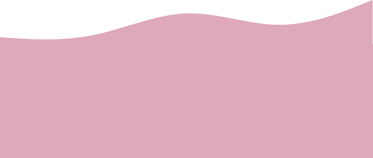 Dark Pink Wave