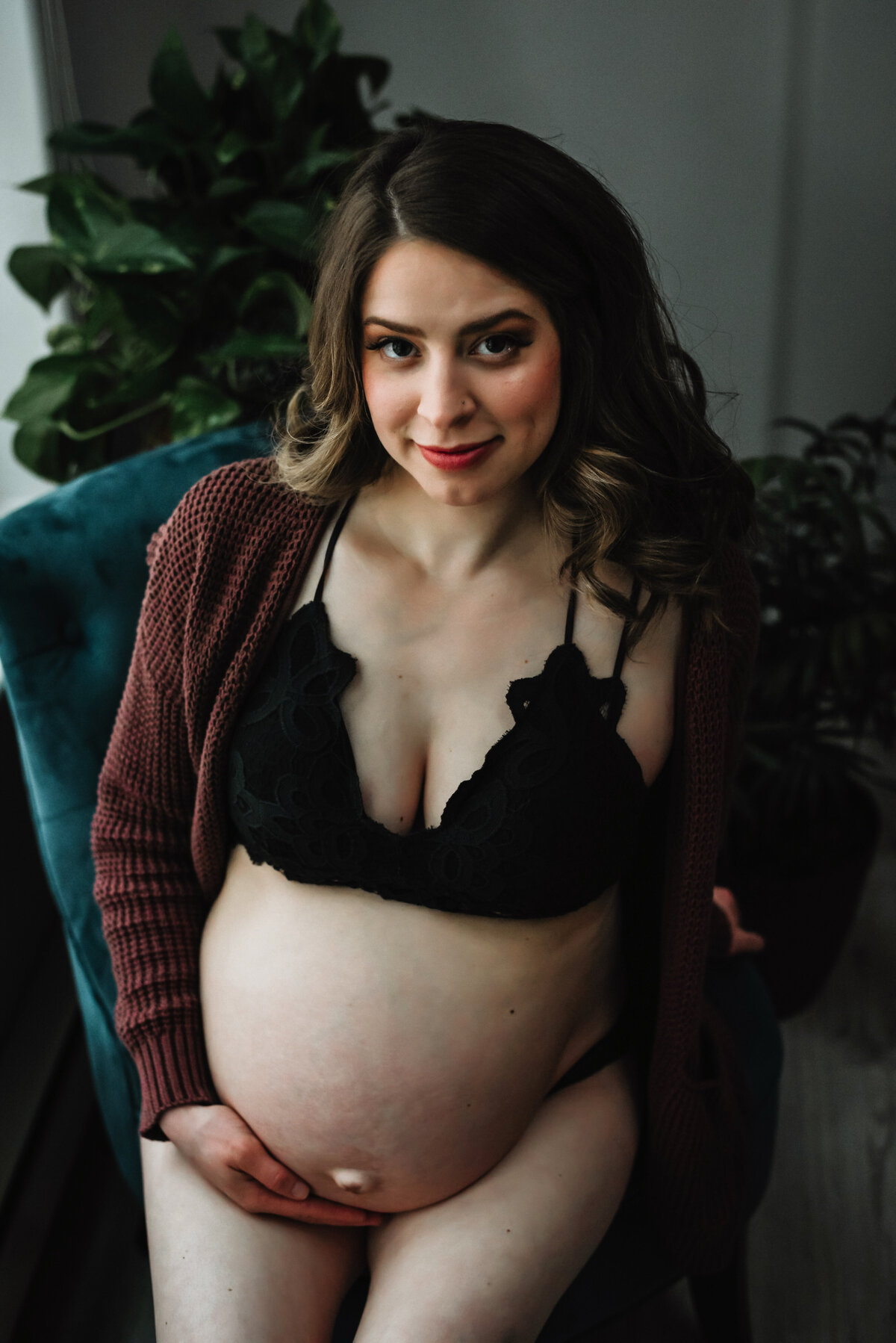 juneau-alaska-intimate-maternity-alex-83