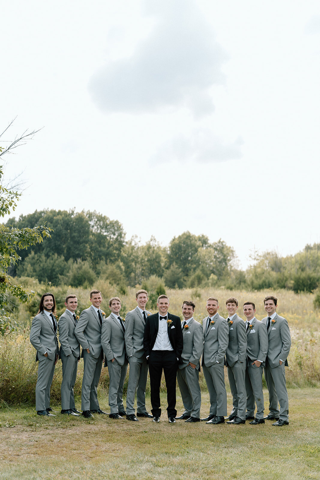 sussex-ski-lodge-wedding-88