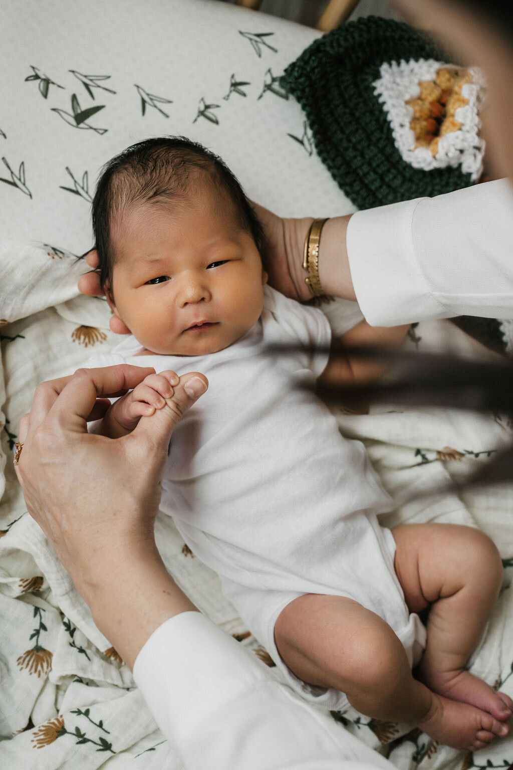 lifestyle-newborn-photography-portland-broders-027