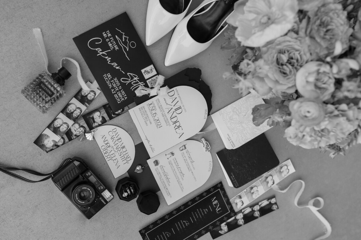 D+A_WEDDINGPREVIEW_KAYLAESPARZAPHOTOGRAPHY-4