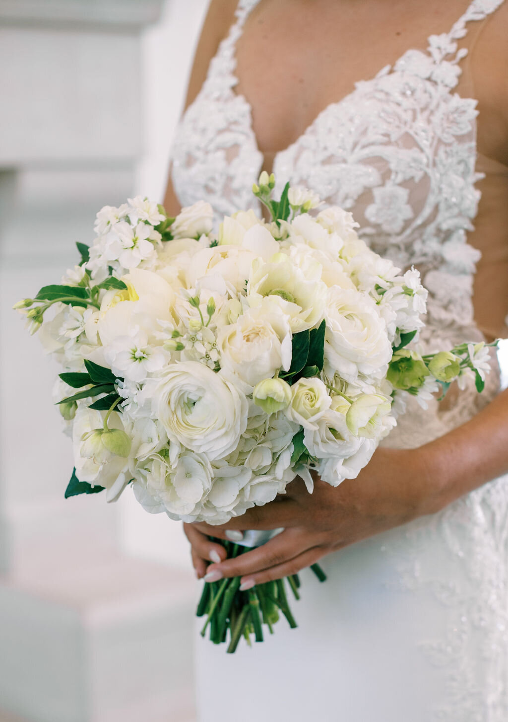 ChandlerandGabeWedding-315