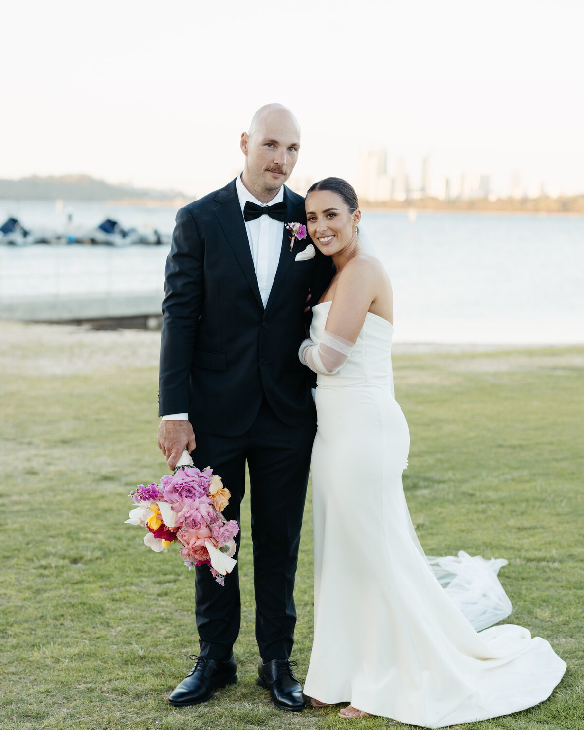 Amy & Ryan-279