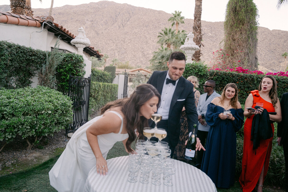 c Joseph-Rogero-Wedding-Photographer---_J1440022
