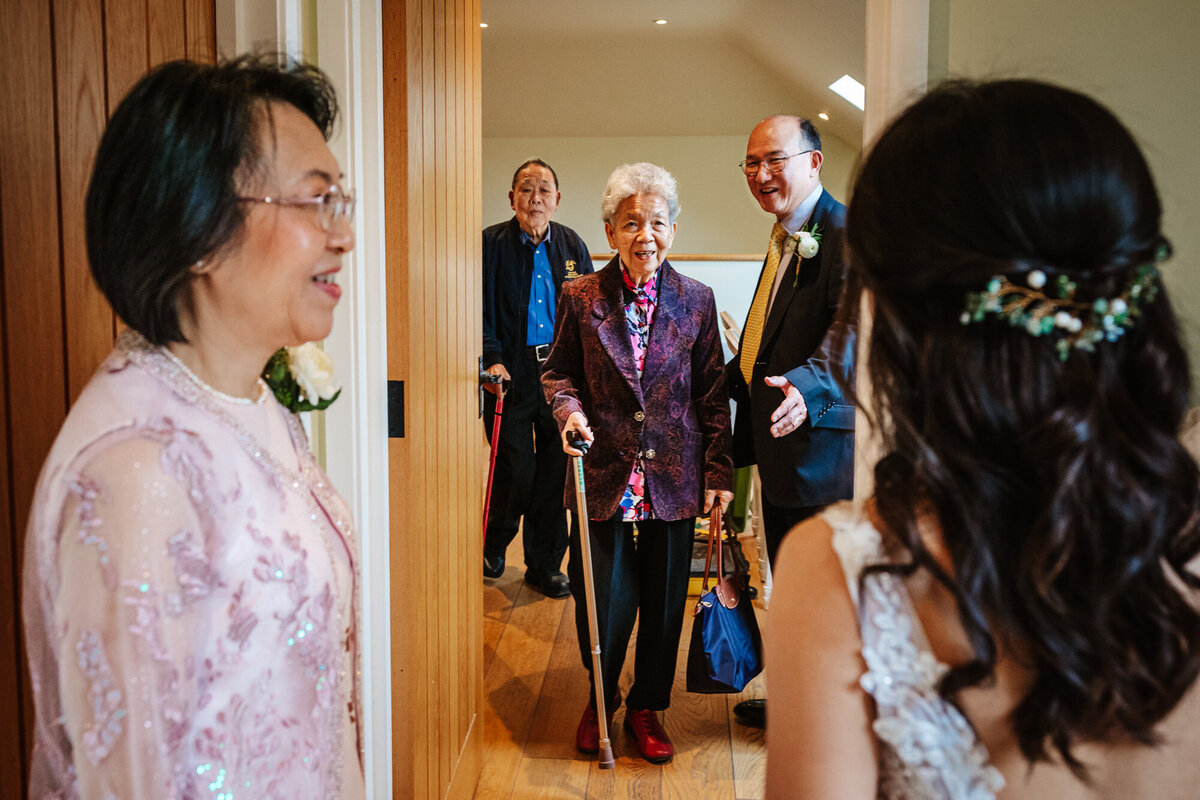 New-Portfolio-adds-Hertfordshire-wedding-photographer-52