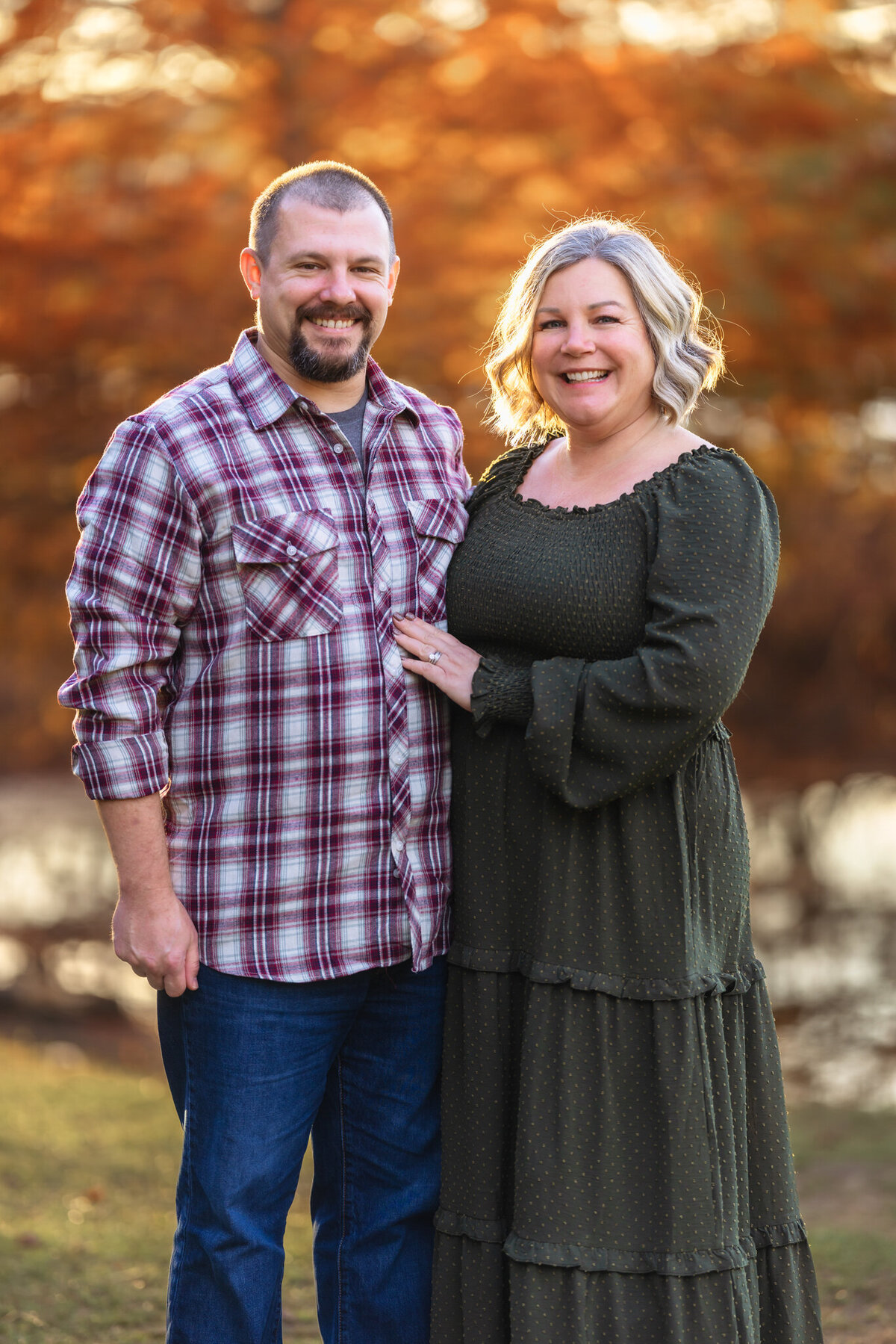 Raleigh-family-photographer-385
