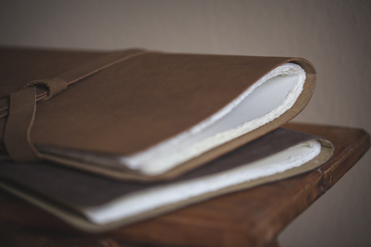 Storybook_024