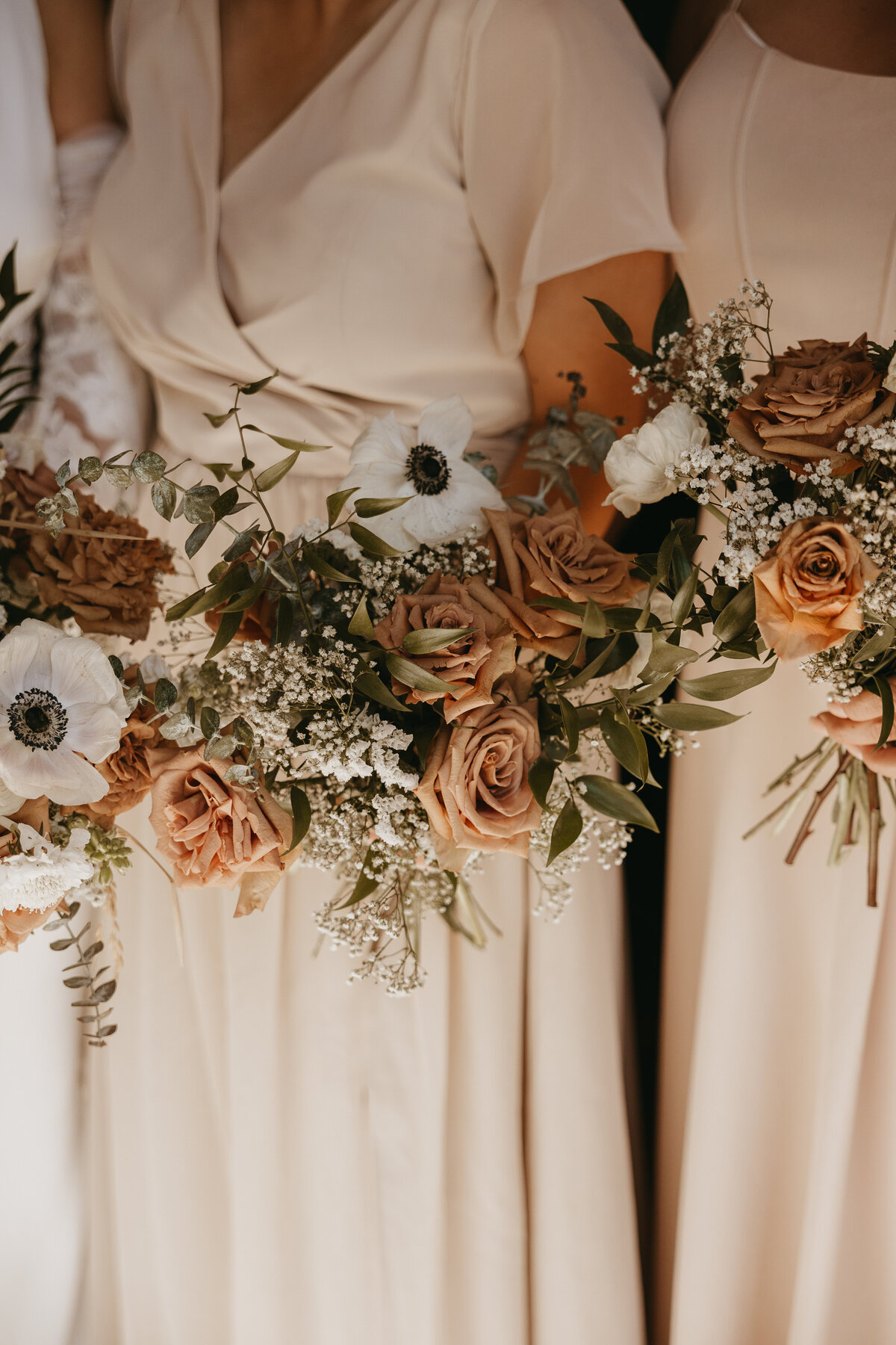 MLPHOTOLaMalfaWedding-7