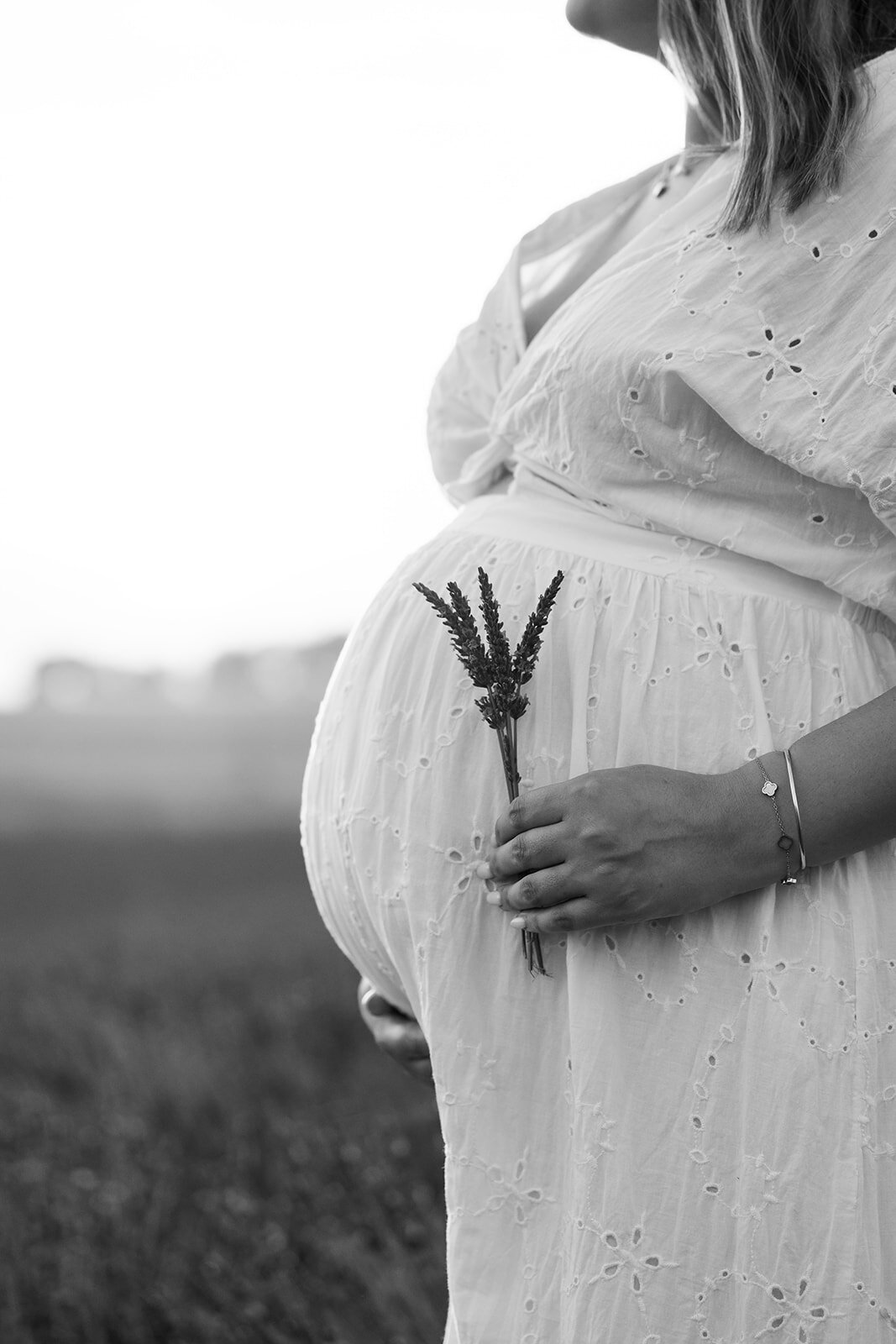 shooting-grossesse-couple-lavandes-provence160