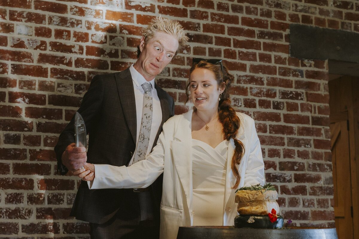Thomi+Thom_reception-25