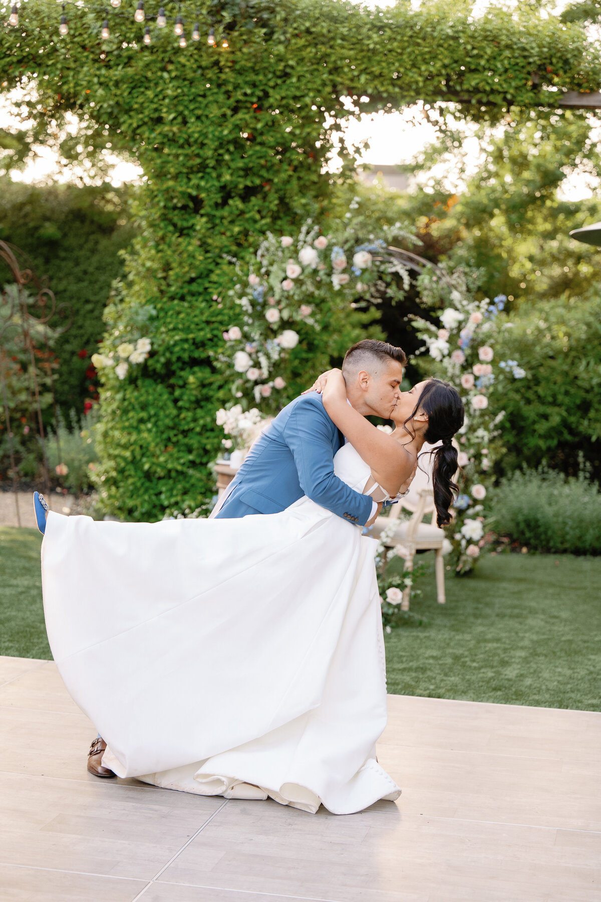 Addie + Evan Wedding (1005 of 1477)