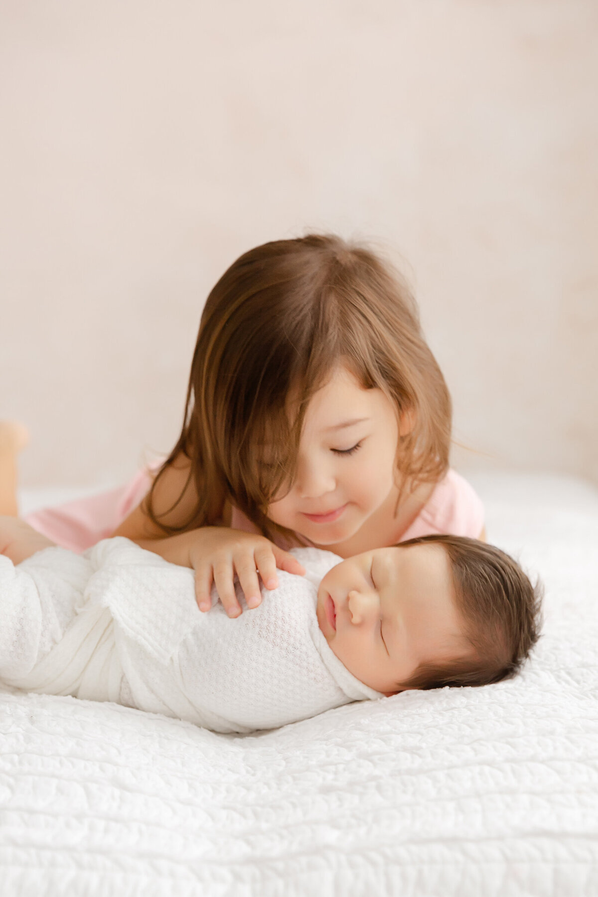 Raleigh-Newborn-Photographer-108